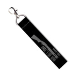 Isee 360 Since 1901 Made For War Lanyard Tag With Swivel Lobster For Gift Luggage Bags Backpack Laptop Bags L X H 5 X 0.8 Inch