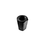 HHIP 39001191 Coupling Nut, 3/410 x 17/8