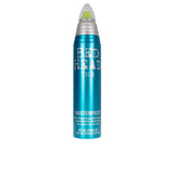 TIGI Bed Head Masterpiece Massive Shine Hairspray, 9.5 Ounce