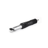 Gabriel 77980 Max Control Front Monotube Shock Absorber fits 06-08 Dodge Ram 1500 5.7L 4WD, 06 Dodge Ram 2500 5.7L 4WD, 06 Dodge