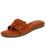 Ortho Joy Fancy Doctor Slipper For Women | Comfortable Stylish & Fashionable Footwear For Women,Tan,6,B0BHJ6GG5J