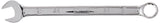 DEWALT Combination Wrench 24 MM