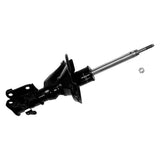 Gabriel G56678 Ultra Strut, 1 Pack