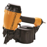 BOSTITCH 15 DEG Coil FRAMING Nailer
