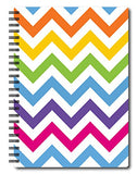 A5 Size Ruled Pages Graphic Diary 76