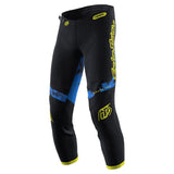 Troy Lee Designs - Youth GP Pant ; Astro