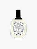 Diptyque OYEDO, EDT Spray 3.4 OZ