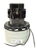 Ametek Lamb 240 Volt, 3 Stage 7.2 Inch Motor 11943813