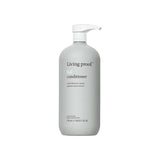 Living Proof Full Conditioner