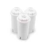 Replacement Filters for Brita Water Filter, Pitchers, Dispensers, Brita Water Pitcher, NSF Certified Pitcher Water Filter Pack o