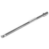 Performance Tool W36146 1/4 Drive 6-Inch Extension, 1 Pack
