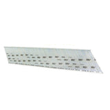 1 3/4 SENCO Hardened Angle Finish Nails 15GA GALV 2,000ct | DA19AIAT
