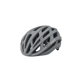 Giro Helios Spherical Cycling Helmet - Men's Matte Sharkskin Medium