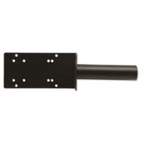 Baseline 120385 MMT Accessory, Single Grip Handle