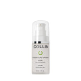 G.M. COLLIN Hydramucine Optimal Serum | Hydrating Face Serum with Hyaluronic Acid | Helps Restore and Maintain the Skins Moistur