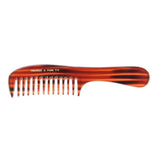 Di Prima Handmade Anti-Static Comb 17H