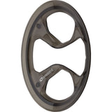 Shimano Acera M361 48t Chainring Guard with Fixing Screws