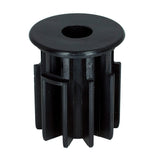 Springfield Marine Bushing HI-LO for 2-3/8 Post