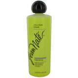 Jean Nate After Bath Splash, Original Bath Body Mist Infused with Castor Oil and Aloe Vera, Softens & Smoothes Skin, Citrus Scen