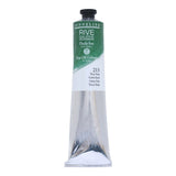 Sennelier Rive Gauche Oil Paint, 200ml, Green Earth