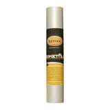 Iwata Artool FrisketFilm Matte 10 x 4yds,White