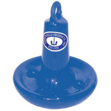 Greenfield 510-R Mushroom Anchor, Royal Blue