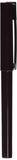 Pentel Stylo Sketch Pen 1 per Pack, Black (JM20AE)