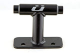 Kuat Dirtbag 12mm x 100mm ThruAxle Black