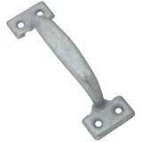 National Hardware N116863 V172 Pull in Galvanized