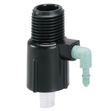 10-Pack Orbit Drip Irrigation Manifold
