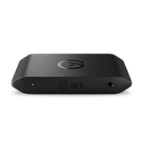Elgato 4K S External Capture Card for PS5, Xbox Series X/S, Switch 2, PC, Mac, iPad | 4K60, 1440p120, or 1080p240 Passthrough
