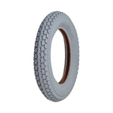 121/2x21/4 Pneumatic Mobility Tire with C628 Power Express Tread