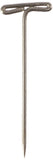 Lacis 75745 TPins 1.2 100/Pkg