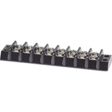 Blue Sea Systems Terminal Block 30 A, 8 Indpndnt Circuit