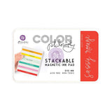 Prima Marketing Color PhilosophySassy Rouge