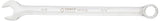 Sunex 991516A 1/2Inch Full Polished VGroove Wrench