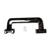 Atorse Luggage Handle Repairing Replacement Part Suitcase Case Pull Handle Grip