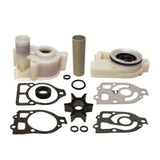 Glm 12110 Complete Water Pump Kit