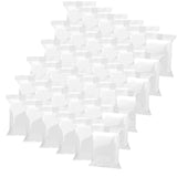 Wolwefa Air Dry Clay, 36 Packs White Air Dry Foam Clay, 19oz Soft Modeling Clay Super Light Weight Air Dry Clay Perfect for Arts