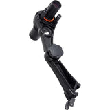 Polar Axis Finderscope for CGX and CGXL