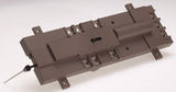 HO & N Deluxe Under Table Switch Machine Atlas Trains
