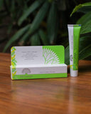 MITVANA Foot Care Cream with Honey & Mango for Dry, Cracked Feet | Deep Moisturizing & Nourishing Foot Cream | Soft & Smooth Ski