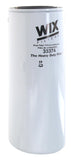 Wix 33374 Fuel Pump Filter