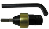Hanson Rivet WRENCH TYPE 1/4-20 THREADED INSERT TOOL
