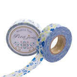 Nichiban Washi Masking tape PJMT15S019