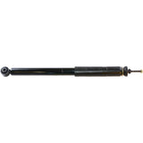 Gabriel G51807 Ultra Rear Shock Absorbers for 06-11 Acura CSX; 06-11 Honda Civic (1 Pack)