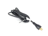 DEWALT 33007898 2 Wire 16 Gauge Power Cord, 10