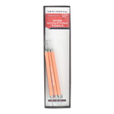 Xiem Tools USA Precision Stainless Steel Wire Sculpting Tool Set, Professional Series, 3 Pieces (PSTS3WS10085)