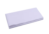 YYCRAFT 2 Yards Super Thick Soft Felt by The Yard Fabric 38 Inch Wide DIY Arts & Crafts Sewing-White