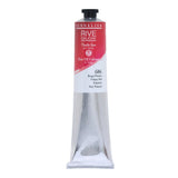 Sennelier Rive Gauche Oil Paint, 200ml, Primary Red